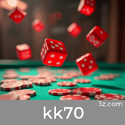 Cassino Online kk70