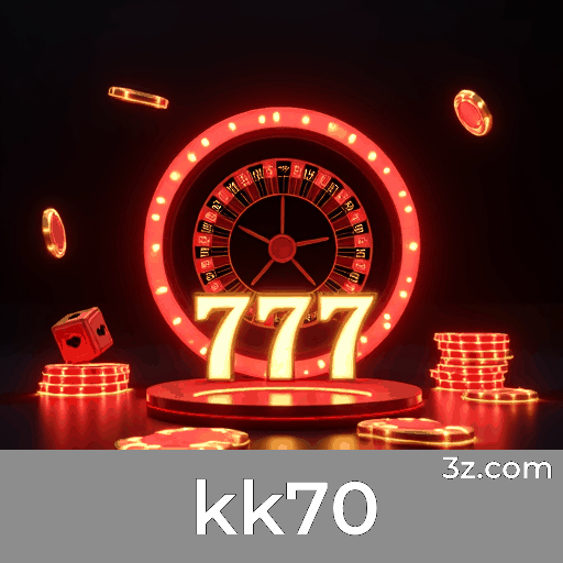 Acesso ao kk70