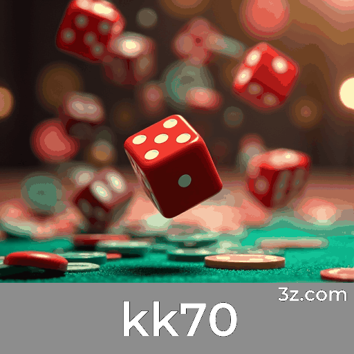 Cassino Online kk70