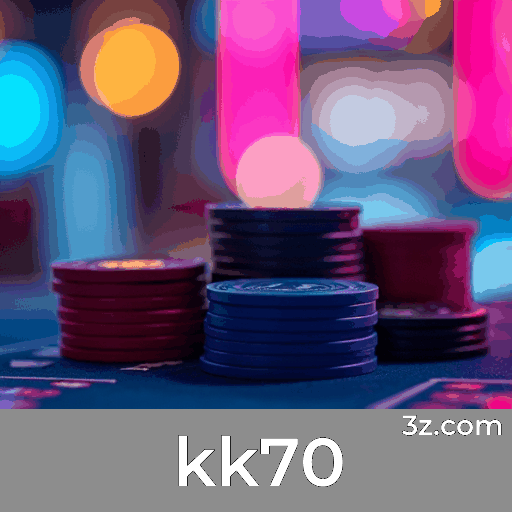 Cassino Online kk70