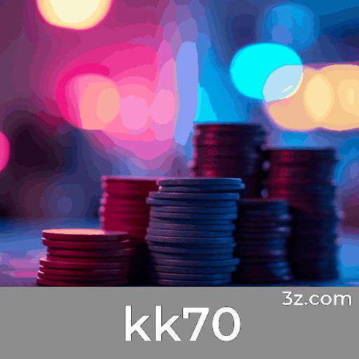 Cassino Online kk70