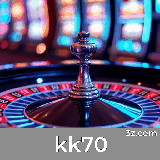 Cassino Online kk70