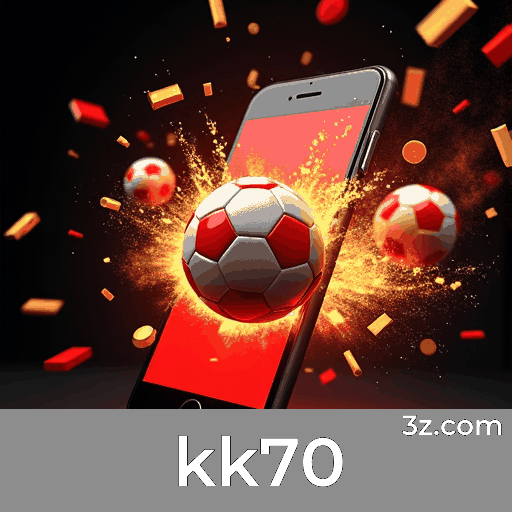 Cassino Online kk70