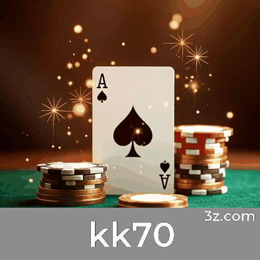 Cassino Online kk70